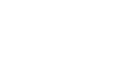 jpp.org.rs